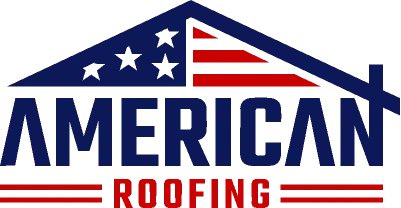 American Roofing Pro Logo