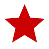 red star expertise icon