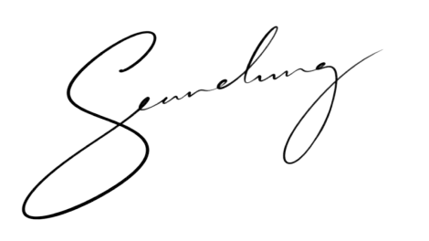 ceo founder signatures image