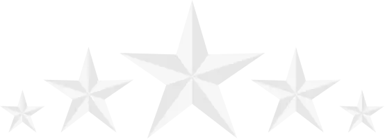 ceo founder star image