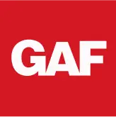 red GAF icon